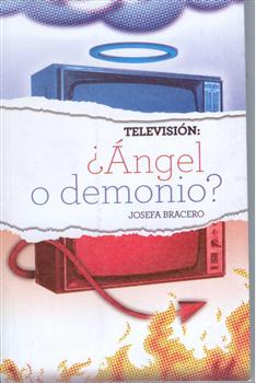 Television-Angel-o-demonio-Josefa-Bracero.jpeg