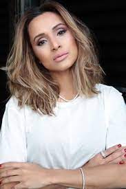 Thaissa Carvalho.jpg