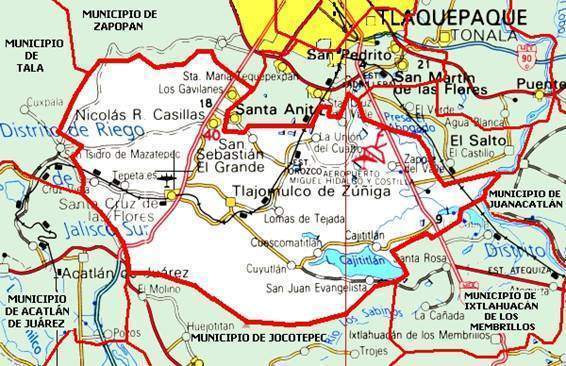 Archivo:Tlajomulco de zuniga-mapa.jpg