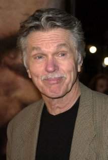 Tom skerrit.jpg