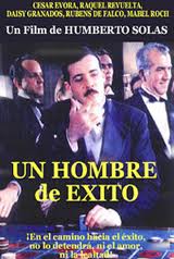 Un hombre de éxito12.jpeg