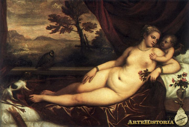 Archivo:Venus y cupido00.jpg