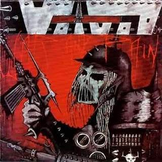 Archivo:Voivod 1984.jpg