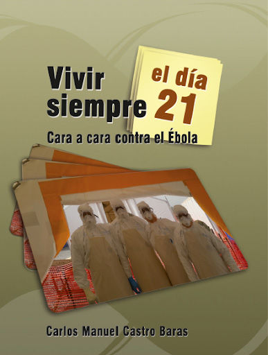 Archivo:0211-libro-ebola - copia.jpg