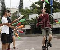 1 malabarista dia.jpg