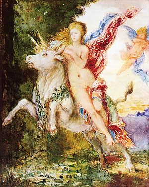 Archivo:300px-Moreau Europa and the Bull.jpg