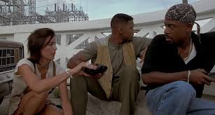 Archivo:Bad boys I.jpg