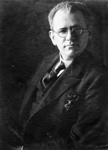 Archivo:Bernardo Attolico.jpg