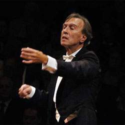 Claudio abbado.jpg