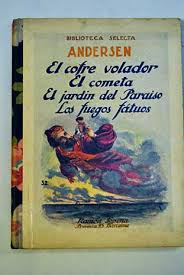 Archivo:Cofre14.jpg