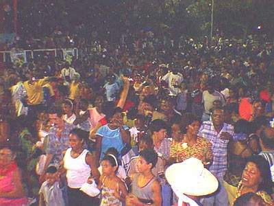 Conga los hoyos6.jpg