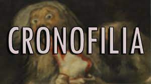 Cronofiñia.jpg