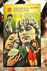 Cuentos de la remota novedad.jpeg