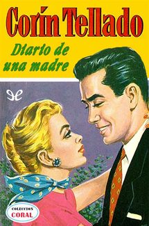 Diario de una madre.jpg