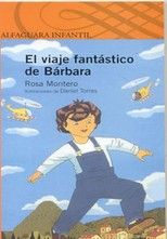 El viaje fantastico de barbara123.jpg