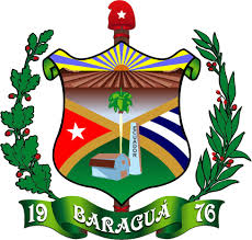 Archivo:EscudodeBaraguá.jpg