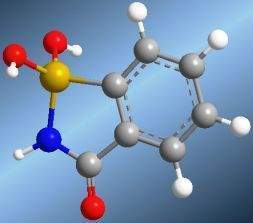 Estructura química de la sacarina.jpg