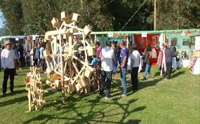 Fiesta de azudas de Larmahue.jpg