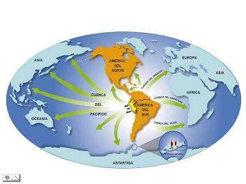 Archivo:Geopolitica 1.jpg