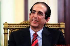 Gustavo Montalvo.jpg