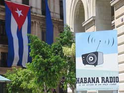 Archivo:Habana-Radio.jpg