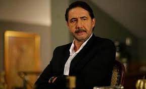 Hakan Meriçliler.jpg