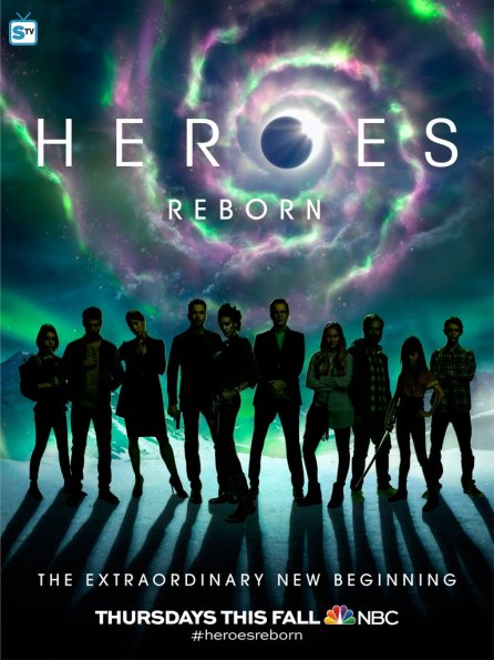 Archivo:Heros reborn.jpg