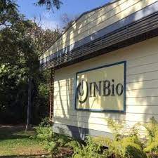 INBIO().jpg