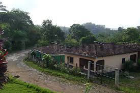 Imagen del municipio Dulce Nombre de Culmi.jpg