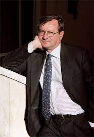 Archivo:Javier Tusell Blanquerna.jpg