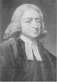 John Wesley.jpg