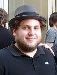 Jonah-Hill2.jpg