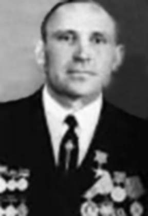 Kozlov.jpg