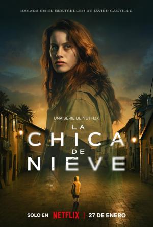 Archivo:La chica de nieve-216036834-mmed.jpg