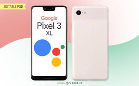 Logo Pixel 3 XL.jpg