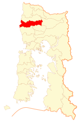 Mapa de Purranque.png