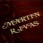 Archivo:Martin rivas-644957593-msmall.jpg