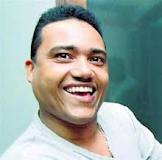 Miguel cespedes.jpeg