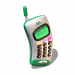 Movil811026.gif