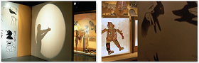 Archivo:Museu-del-cinema-girona-ombres-xineses.png