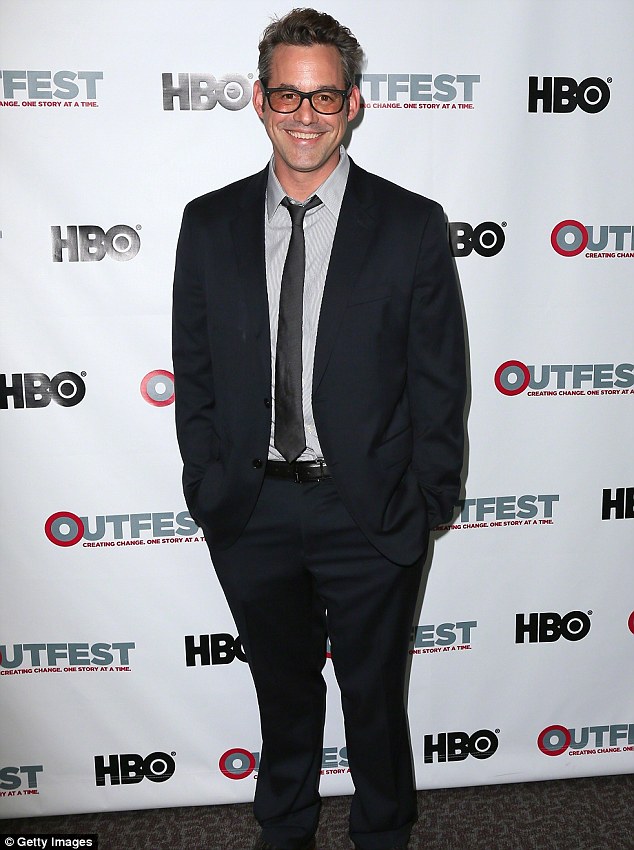 Nicholas-brendon2.jpg
