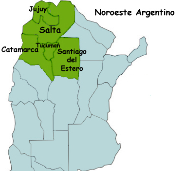 Archivo:Noroeste Argentino.jpg