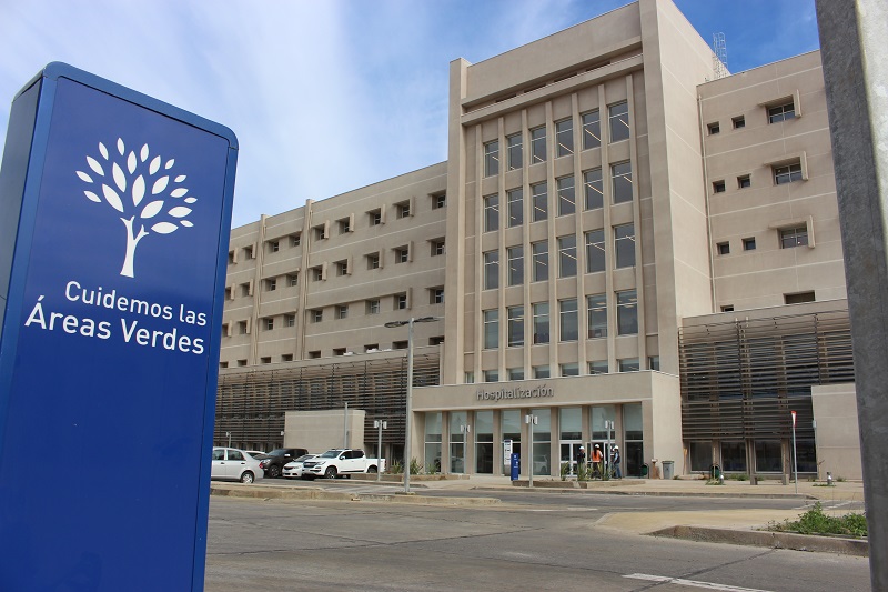 Archivo:Nuevo-Hospital-Ovalle- Hospitalización.jpg