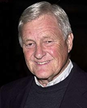 Orson Bean.jpg