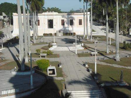 Archivo:Parque jaruco4.jpg