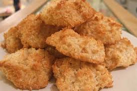 Archivo:Pastelitos de coco.jpg