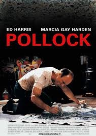 Pollock2.jpg