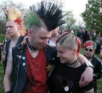 Archivo:Punk-1.jpg