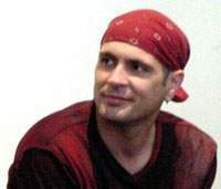 Raul Martin Rios.jpg