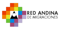 Red andina migraciones.jpg